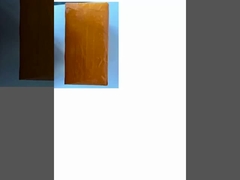 自然冷凍乾燥果物 コーヒーと栄養調味料のためのリンゴ粉