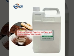 ケーキ や パンケーキ に 用い られる 美味しい ティラミシ 調味料