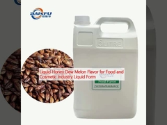液体蜂蜜露 メロン味 食品・化粧品用 液体形式