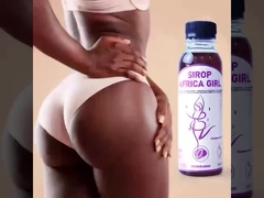 バイシフ 200ml ブラウンオーガニックシロップ 成人の体重増加 食欲刺激と改善