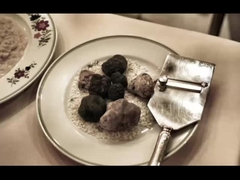 実施基準:QB/T 1505-2007 GB 30616-2020 食品安全に関する国家標準 食品味