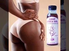 バイシフ 200ml ブラウンオーガニックシロップ 成人の体重増加 食欲刺激と改善