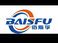 エッセンシャルオイル