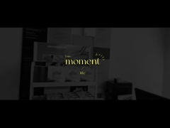 バイスフーの味