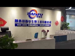 会社 イントロドキュリオン