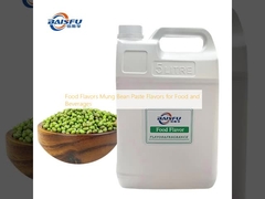 食品 味 味 味 味 味 味 味 味 味 味