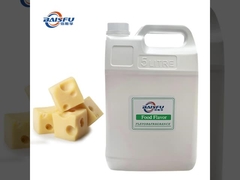 チーズ オイル 味