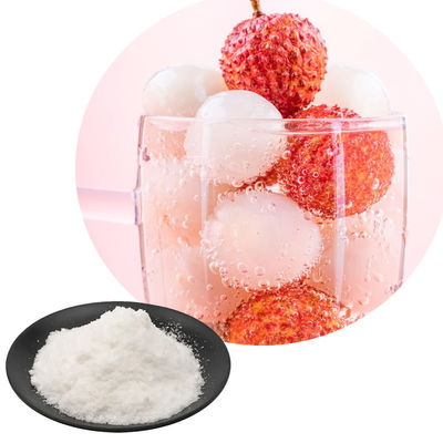 High Concentration for high quality Litchi/⁠lychee Flavor Hot Selling - Get Your Favorite Price Here with Low MOQ New Stock