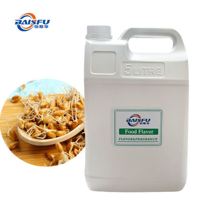 Baisfu Supply High Quality Malt Flavor For Food 