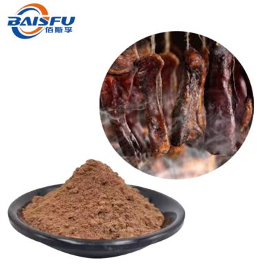 BAISFU  Hot Sell High Quality Smoked Flavor for Add Aroma to Meat