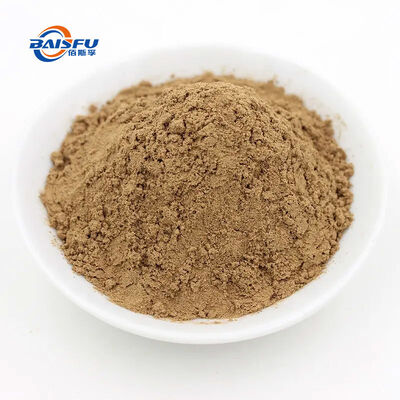 Premium Monk Fruit Extract (V)-Momordica Grosvenori  High-Purity Natural Sweetener Mogroside V for Zero-Calorie Food Beverage & Health