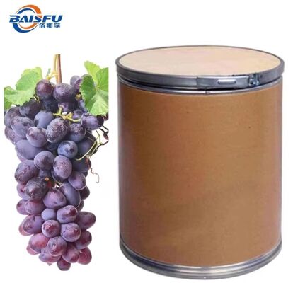 Spray-dried powdered flavorings Grape Flavor Food Additive Manufacturer Bulk Price For Purple Grape Flavor Flavor Taste Arom Free Samples
