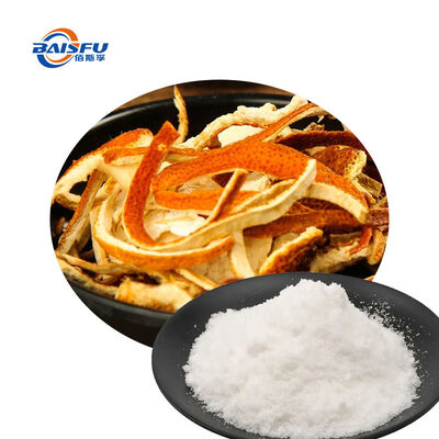 Tangerine Peel Oil Flavor Suitable for various baked foods high-fat pastries savory casual snacks nut products sauces and fillings