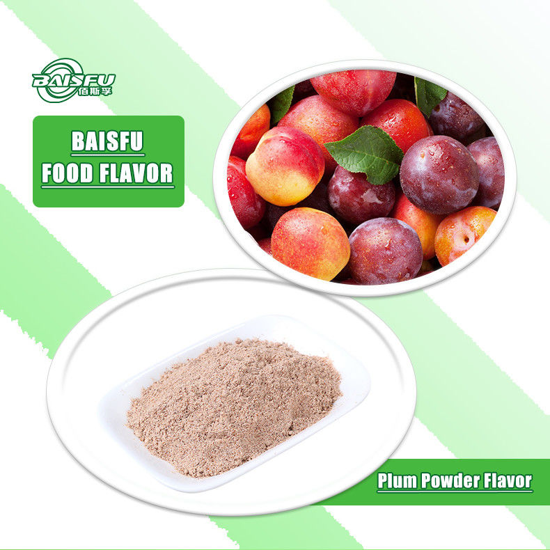 Super Concentrated Fruit Juice Flavors DIY Liquid Medlar Flavor