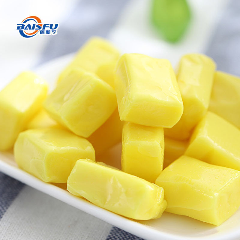 Durian Oil Flavor Oil Flavor Liquid Fragrance Concentrate Ligth Yellow Color