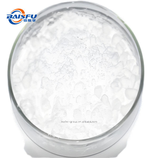 98% Artem CAS. 71963-77-4 and Food Grade for Cold Temperature Storage