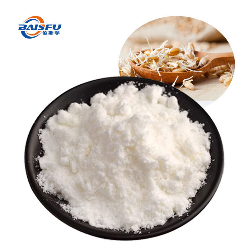Baisfu Supply High Quality Malt Flavor For Food 