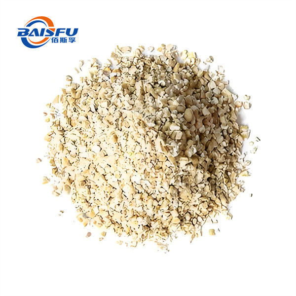 Shaanxi Baisfu plant extract  Light Yellow Powder Oats Protein  ≥80% Food Grade High Quality Natural Oat Protein/Oat Extract Used In nutrient supplements and Cosmetics