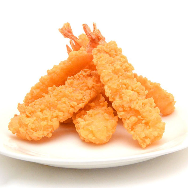 Wholesale High Purity Shrimp Meal Flavor for Food Additives Hot Selling in the US