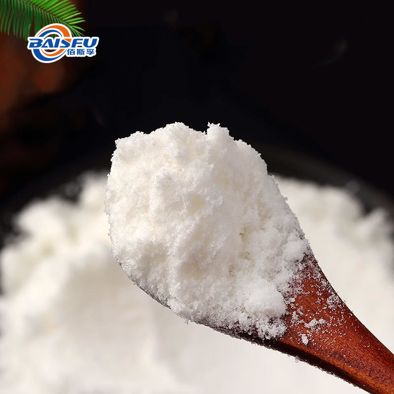 Wholesale High Purity Milk King Flavor for Food Additives Hot Selling in the USA