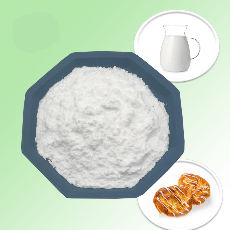 Natural Caryophyllene Oxide CAS 1139-30-6 High-Purity for Fragrance Flavor