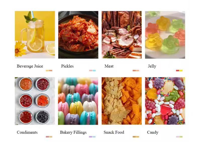 Organic Beetroot Powder | High Purity Superfood | Rich in Iron & Antioxidants for Energy & Health