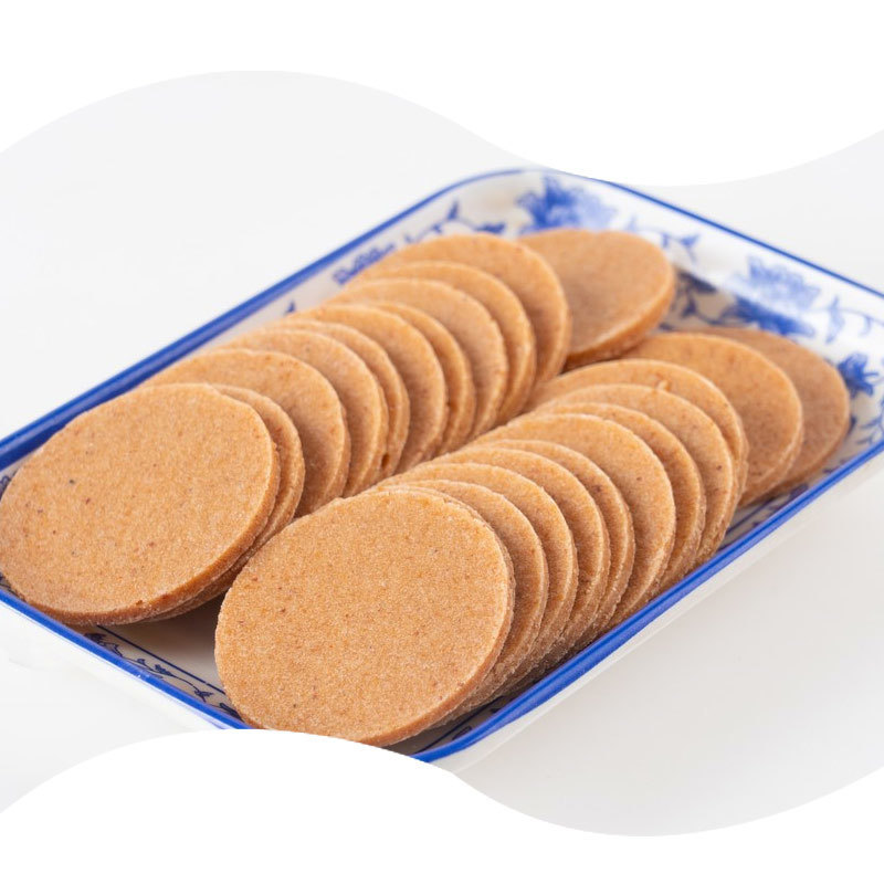 Wholesale High Concentration Food Flavor Hawthorn Flavor for Drinks and Snacks