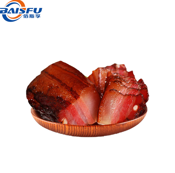 BAISFU  Hot Sell High Quality Smoked Flavor for Add Aroma to Meat