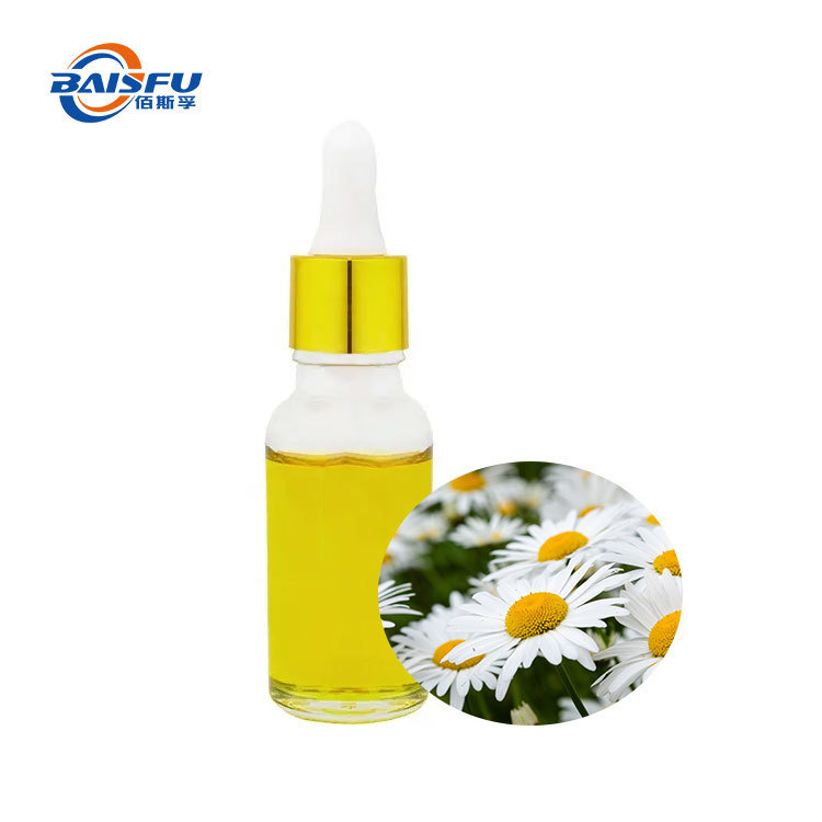 Pyrethrin 25% Extract (CAS 8003-34-7), Yellow Liquid for Insecticide