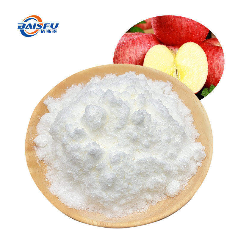 Natural Apple Flavor / Apple Flavor Liquid Concentrate for Beverage, Baking, Confectionery & Dairy