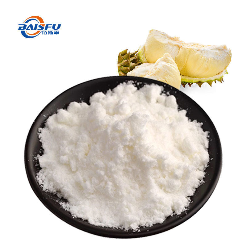  Factory Supply High Concentration Food Additive Durian Flavor for Beverages