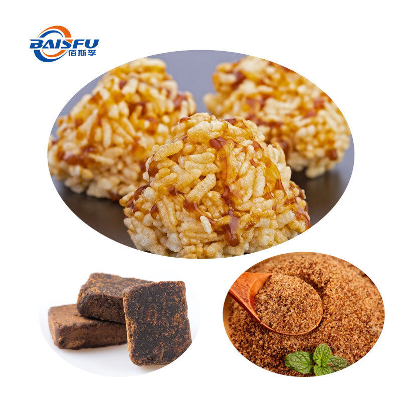 Natural High Concentration SugarCane Food Flavor for Food Additives 