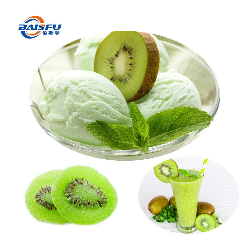 High-Quality Dihydroactinidiolide (CAS 17092-92-1) - Synthetic Food Grade Flavor Manufacturer