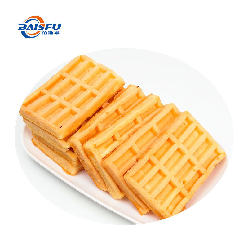Rich Creamy Egg Milk Cake Flavor for Baking Improve the sensory experience of baked products