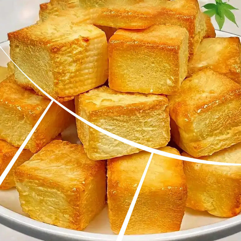 High Quality Condensed Milk Powder Flavor for Baking