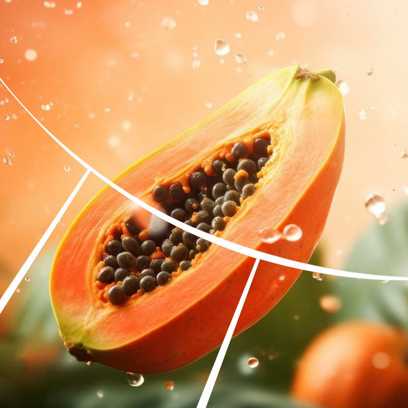 Food Essence Flavours natural flavor extracts formulated to deliver consistent taste across various food and drink items