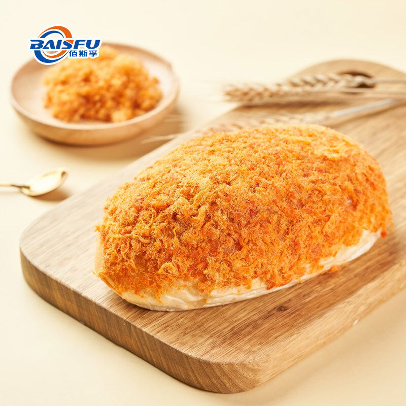 Rapeseed Oil Flavor Developed exclusively for edible oil pre cooked dishes and Chinese cooking food systems