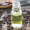 CAS 8015-97-2 天然植物油 99% 食品および化粧品用ナゲル葉油