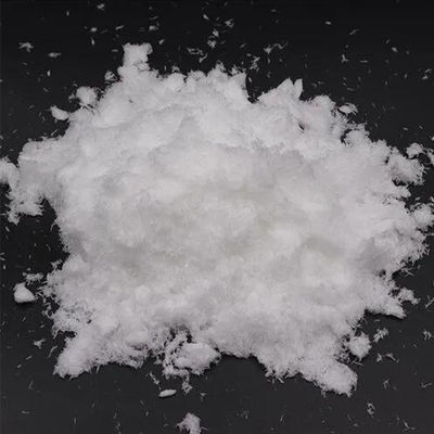 99.999% Organic Ge Germanium Sesquioxide Ge 132 Powder CAS 12758-40-6 High-Quality Raw Materials For Pharmaceuticals Fun