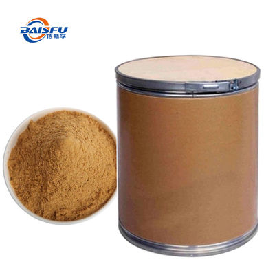 Good Price Wholesale Of Concentrate Food Grade Crab Roe Meal Flavor Free Sample Flavouring Essence