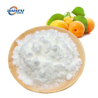 Premium Apricot Flavor Concentrate for Tobacco Bakery Confectionery Natural Artificial Options Oil Intense Fruity Taste Aroma