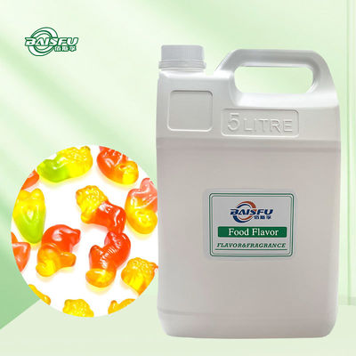 Food Grade Confectionery Aromatics Vanillin Isobutyrate CAS 20665-85-4