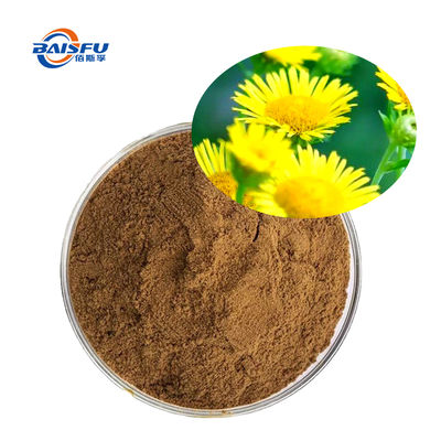 High-Purity 1,6-0,O-Diacetylbritannilactone CAS 131340-79-1for Cosmetic & Research