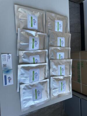 High-quality Purity HPLC ≥ 98%Forskolin CAS 66575-29-9 (food and Cosmetic Grade Best Bulk Wholesale Best Price Natural Coleus