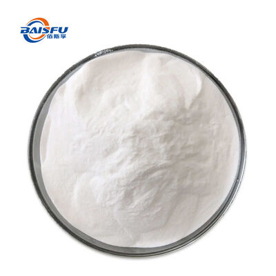 High-Purity Cyclopamin Liquid CAS 4449-51-8 Plant Extract Research Compound for Laboratory Analytical & Industrial R&D Use